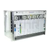 Модульное шасси Ekinops 360 19" 7U с двадцатью модульными слотами и платой управления Модульное шасси Ekinops 360 19" 7U с двадцатью модульными слотами и платой управления